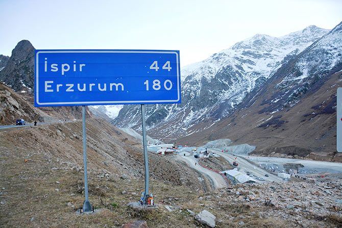 ovit1-005.jpg ovit1-005.jpg