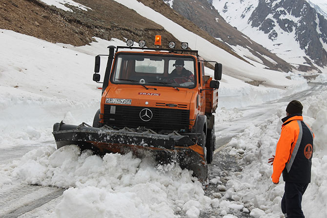 ovit1-006.jpg ovit1-006.jpg