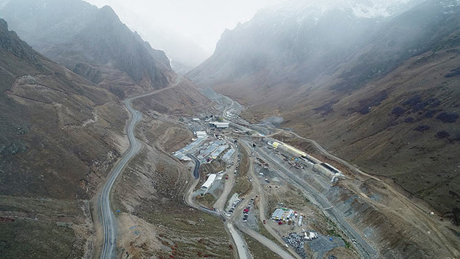 ovit1-010.jpg ovit1-010.jpg