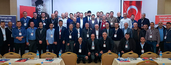 ovit1-012.jpg ovit1-012.jpg