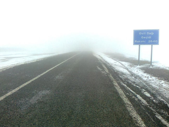 ovit1.20121024131418.jpg ovit1.20121024131418.jpg