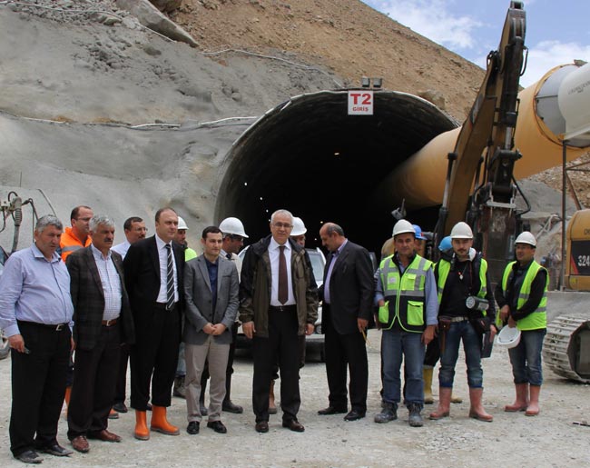 ovit1.20130526164221.jpg ovit1.20130526164221.jpg