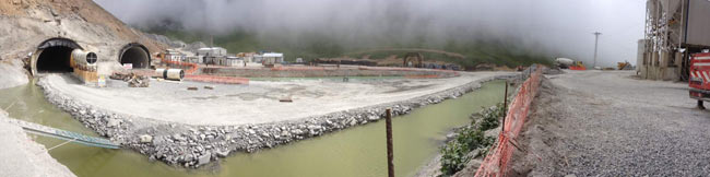 ovit1.20140623161036.jpg ovit1.20140623161036.jpg