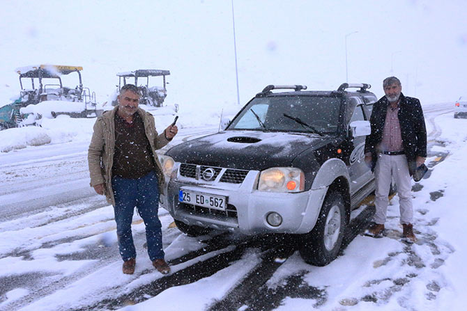 ovit10.jpg ovit10.jpg