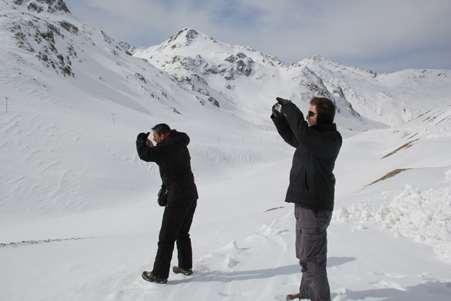 ovit1a.jpg ovit1a.jpg