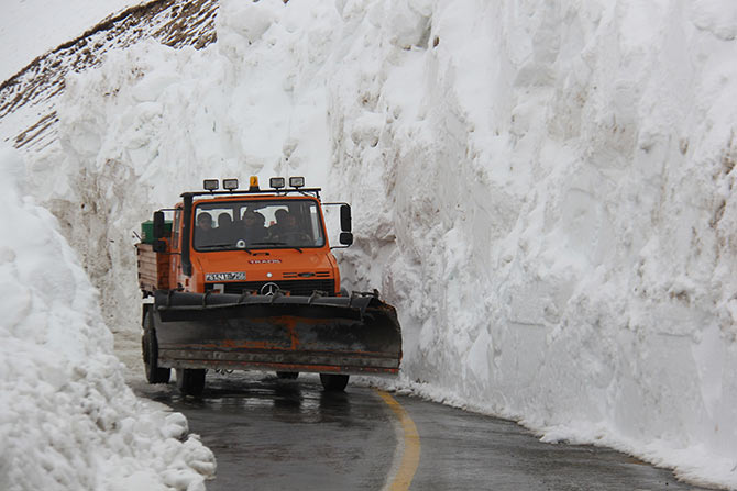 ovit2-002.jpg ovit2-002.jpg