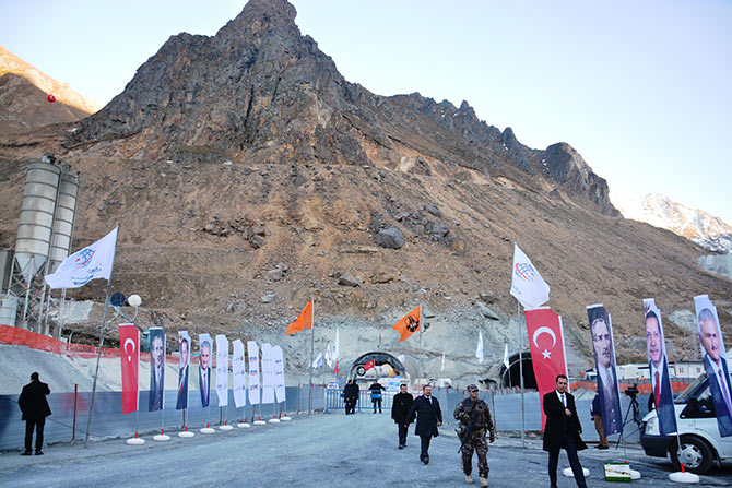 ovit2-004.jpg ovit2-004.jpg