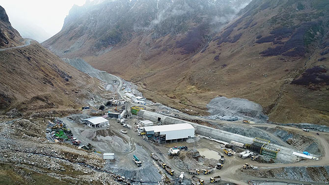 ovit2-008.jpg ovit2-008.jpg