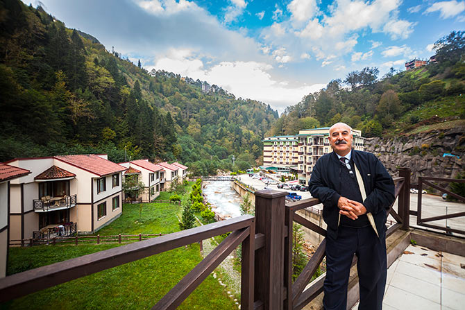 ovit2-010.jpg ovit2-010.jpg