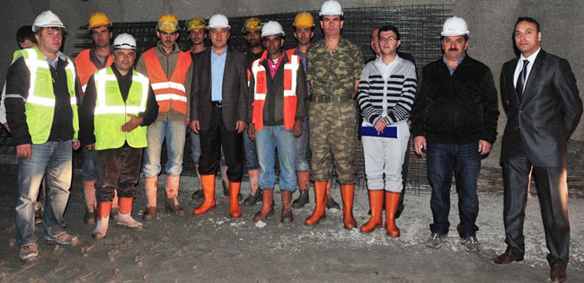 ovit2.20130907222732.jpg ovit2.20130907222732.jpg