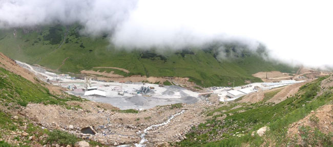 ovit2.20140623161051.jpg ovit2.20140623161051.jpg