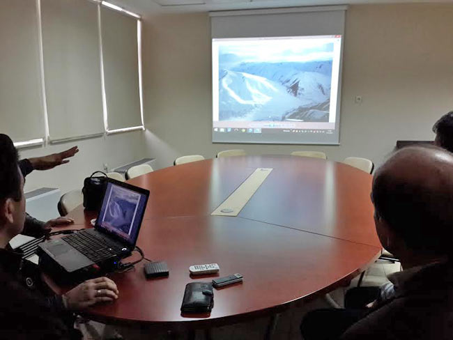 ovit2.20150316185102.jpg ovit2.20150316185102.jpg