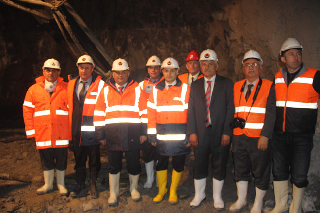 ovit2.20150415180919.jpg ovit2.20150415180919.jpg