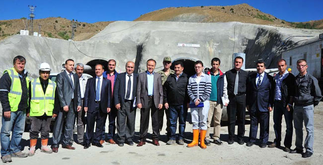 ovit3.20130907222719.jpg ovit3.20130907222719.jpg