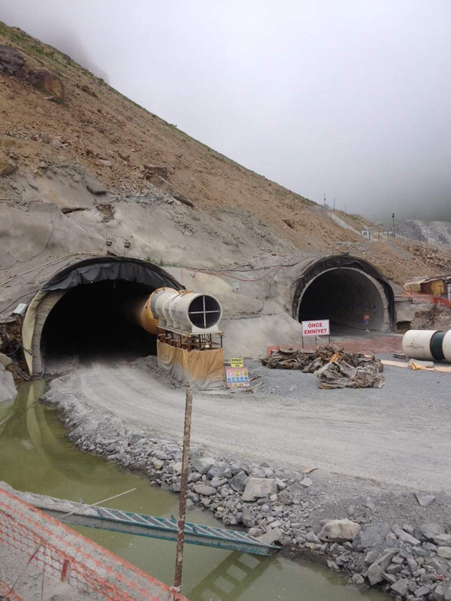 ovit3.20140623161103.jpg ovit3.20140623161103.jpg