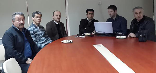 ovit3.20150316185051.jpg ovit3.20150316185051.jpg