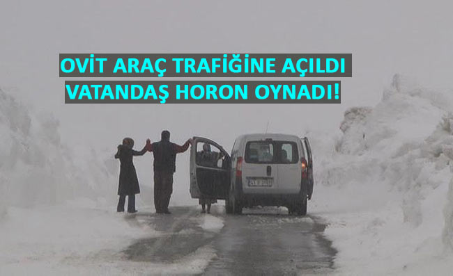 ovit3.20150330161018.jpg ovit3.20150330161018.jpg