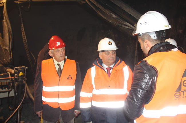 ovit3.20150415180855.jpg ovit3.20150415180855.jpg