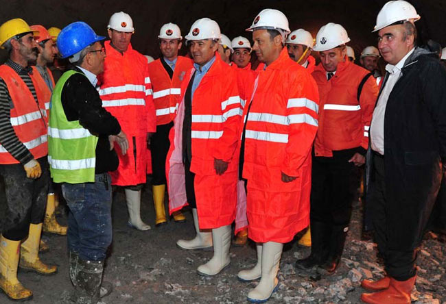 ovit4.20130907222651.jpg ovit4.20130907222651.jpg