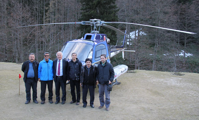 ovit4.20150316185041.jpg ovit4.20150316185041.jpg