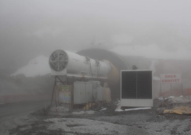 ovit4.20150415180841.jpg ovit4.20150415180841.jpg