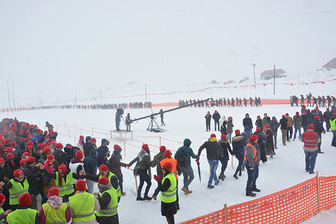 ovit5-002.jpg ovit5-002.jpg