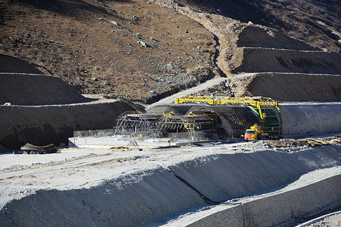 ovit5-003.jpg ovit5-003.jpg