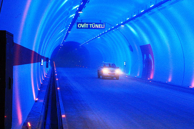 ovit5-005.jpg ovit5-005.jpg