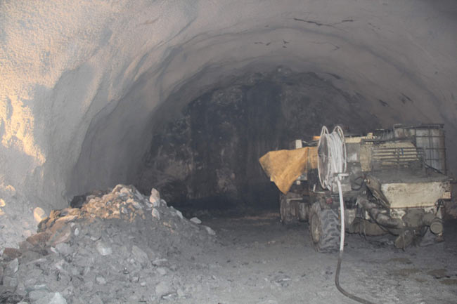 ovit53.jpg ovit53.jpg