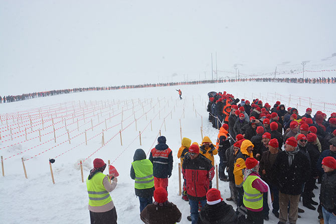 ovit6-001.jpg ovit6-001.jpg