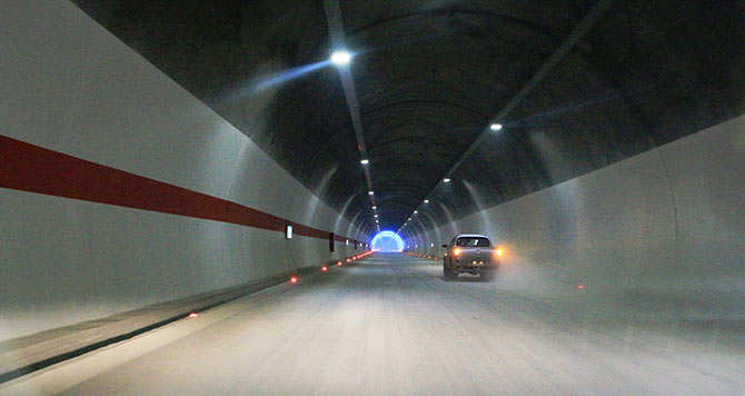 ovit7-004.jpg ovit7-004.jpg