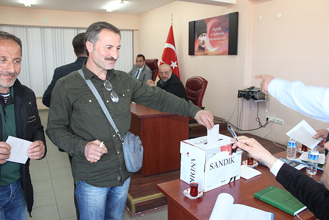 oylama1.jpg oylama1.jpg