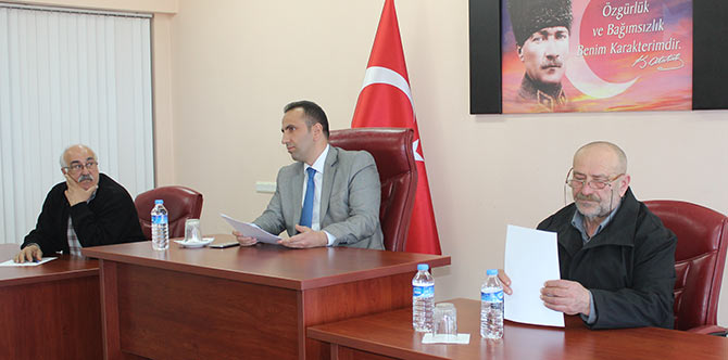 oylama2.jpg oylama2.jpg