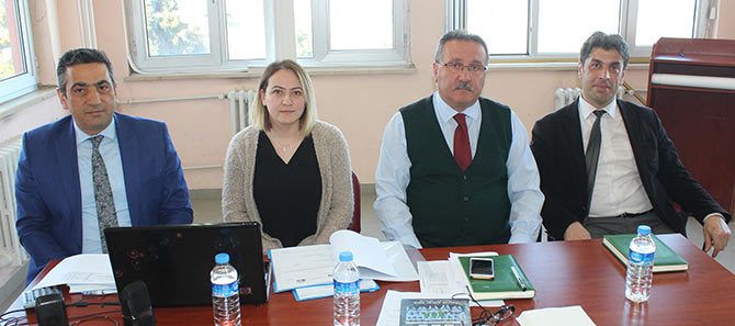 oylama3.jpg oylama3.jpg