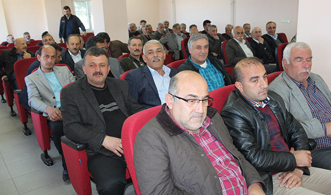 oylama4.jpg oylama4.jpg