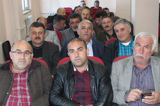 oylama5.jpg oylama5.jpg