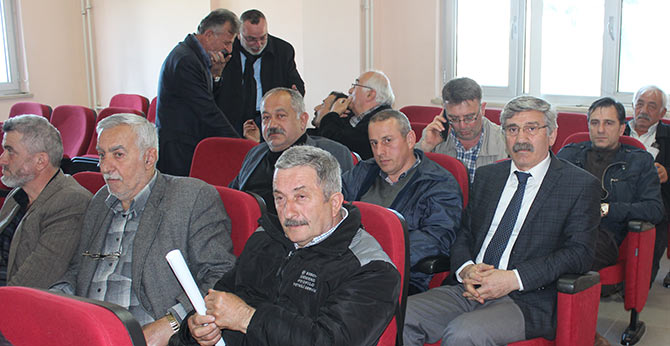 oylama6.jpg oylama6.jpg