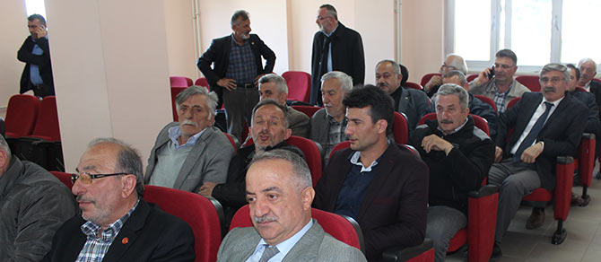 oylama7.jpg oylama7.jpg