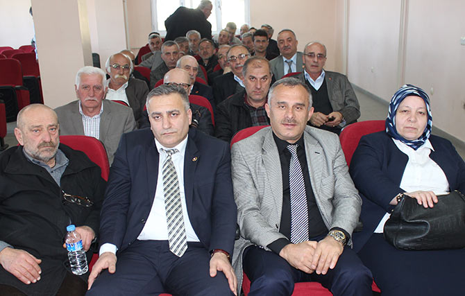 oylama8.jpg oylama8.jpg