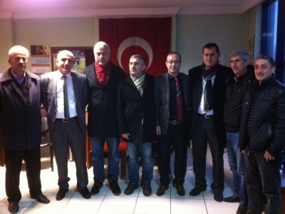 oz_gida01.jpg oz_gida01.jpg