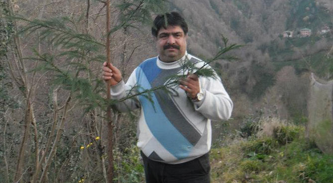 ozcangunay.jpg ozcangunay.jpg