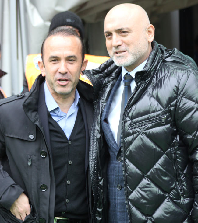 ozdilek_karaman.jpg ozdilek_karaman.jpg