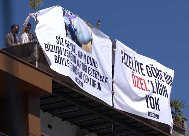 ozel2-003.jpg