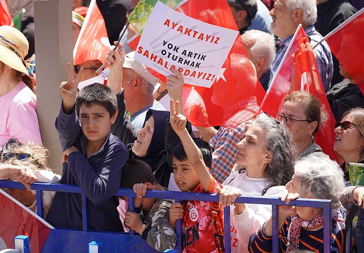 ozel3-003.jpg