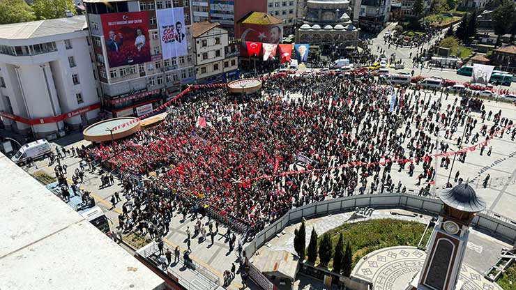 ozel5-003.jpg