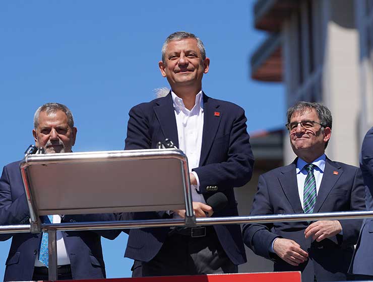 ozel6-002.jpg