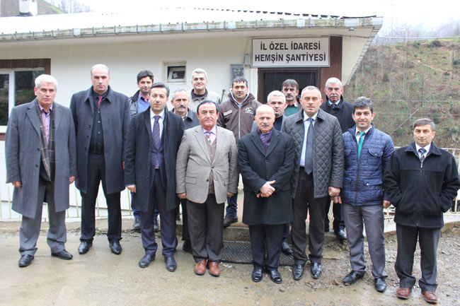 ozelidare1.jpg ozelidare1.jpg