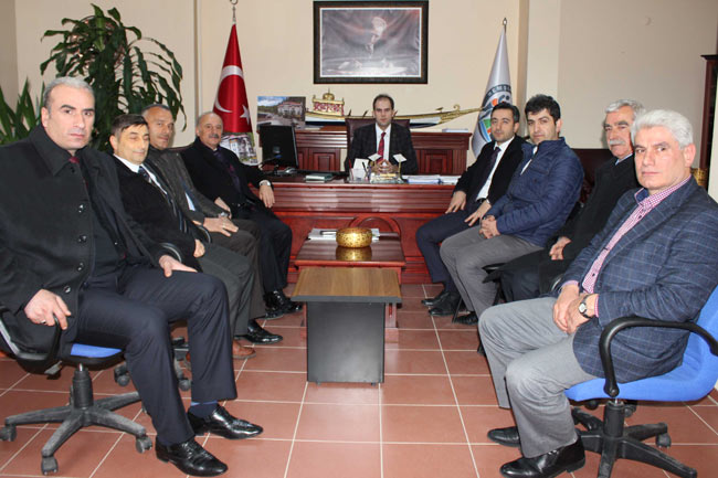 ozelidare2.jpg ozelidare2.jpg