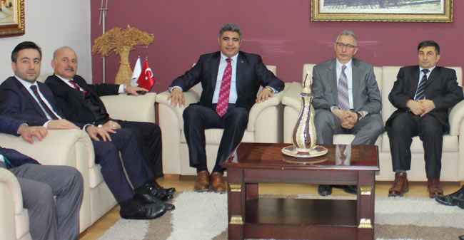 ozelidare3.jpg ozelidare3.jpg