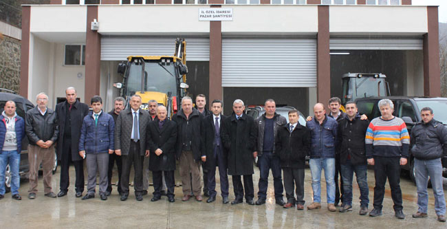 ozelidare4.jpg ozelidare4.jpg